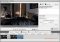 AVS Video ReMaker image 1 thumbnail
