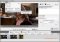AVS Video ReMaker image 2 thumbnail
