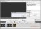 AVS Video ReMaker image 3 thumbnail