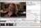 AVS Video ReMaker image 4 thumbnail