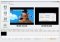AVS Video Tools image 1 thumbnail