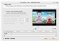 AVS Video Tools image 2 thumbnail