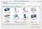 AVS Video Tools image 3 thumbnail