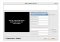 AVS Video Tools image 5 thumbnail