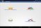 aWallet Password Manager Android image 1 thumbnail