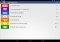 aWallet Password Manager Android image 2 thumbnail