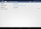 aWallet Password Manager Android image 3 thumbnail