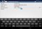 aWallet Password Manager Android image 4 thumbnail