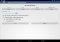 aWallet Password Manager Android image 5 thumbnail