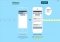 Awazza Webapps image 1 thumbnail