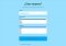 Awazza Webapps image 3 thumbnail