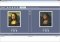 Awesome Duplicate Photo Finder image 1 thumbnail