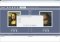 Awesome Duplicate Photo Finder image 2 thumbnail