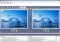 Awesome Duplicate Photo Finder image 4 thumbnail