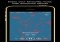Awesome Music Player iPhone image 1 thumbnail