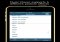 Awesome Music Player iPhone image 4 thumbnail
