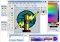 AWicons image 1 thumbnail