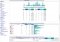 AWStats image 3 thumbnail