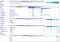 AWStats image 4 thumbnail