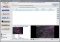 Axara YouTube Tools image 1 thumbnail