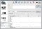 Axara YouTube Tools image 2 thumbnail
