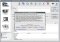 Axara YouTube Tools image 3 thumbnail