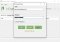 AxCrypt image 2 thumbnail