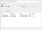 AxCrypt image 4 thumbnail