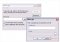 AxDecrypt image 1 thumbnail