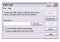 AxDecrypt image 2 thumbnail