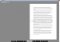 aXword Flip Maker image 6 thumbnail