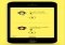 Ayumu iPhone image 1 thumbnail