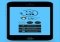Ayumu iPhone image 5 thumbnail