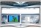 AZ MPEG Video Converter image 1 thumbnail