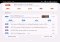 AZ Screen Recorder - No Root Android image 2 thumbnail