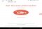 AZ Screen Recorder - No Root Android image 3 thumbnail