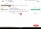 AZ Screen Recorder - No Root Android image 4 thumbnail