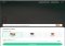 Azar Android image 4 thumbnail