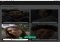 Azar Android image 6 thumbnail