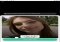 Azar Android image 7 thumbnail