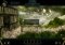 Aztaka image 1 thumbnail