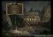 Aztaka image 2 thumbnail