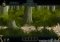 Aztaka image 3 thumbnail