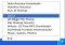 Azureus Ultra Accelerator image 2 thumbnail