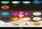 b2gdroid Android image 1 thumbnail