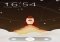 b2gdroid Android image 2 thumbnail