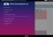 b2gdroid Android image 3 thumbnail