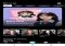 B612 Android image 4 thumbnail