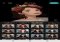 B612 Android image 5 thumbnail