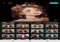 B612 Android image 6 thumbnail